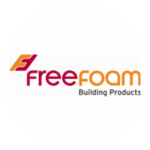 Supplier-Logo-Freefoam@2x-1-300x300-1