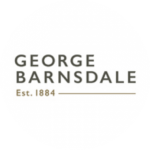 Supplier-Logo-George-Barnsdale@2x-300x300-1