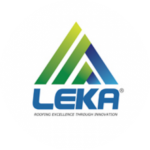 Supplier-Logo-Leka@2x-300x300-1