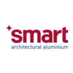 Supplier-Logo-Smart@2x-300x300-1