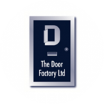 Supplier-Logo-The-Door-Company@2x-300x300-1