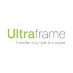 Supplier-Logo-Ultraframe@2x-300x300-1