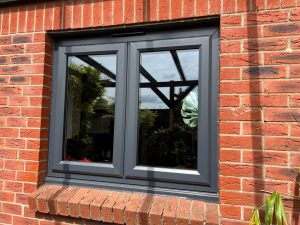Soundproofing Your Home: The Role of Quality Windows and Doors